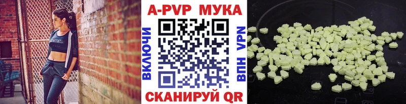 Alfa_PVP СК КРИС блэк спрут ONION Тырныауз