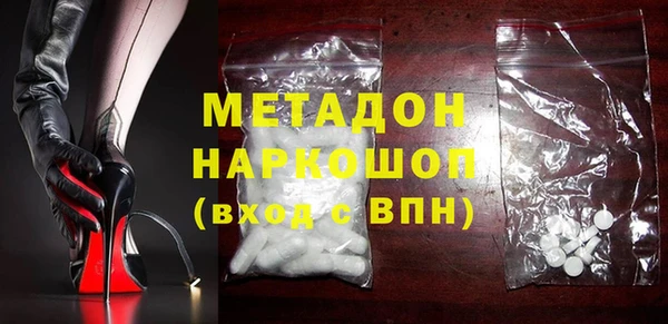 индика Остров