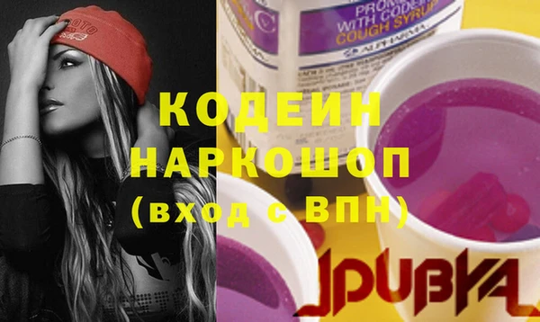 индика Остров