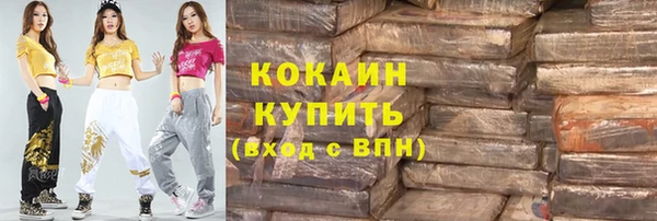 винт Гусиноозёрск