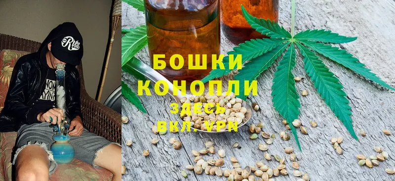 как найти   Тырныауз  блэк спрут ссылка  Шишки марихуана Ganja 